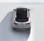 Jaguar E-Pace 2017 года (WW)